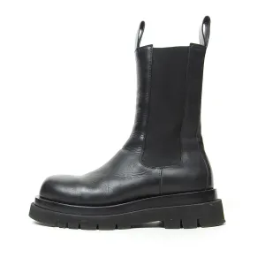 Bottega Veneta Boots Size 43