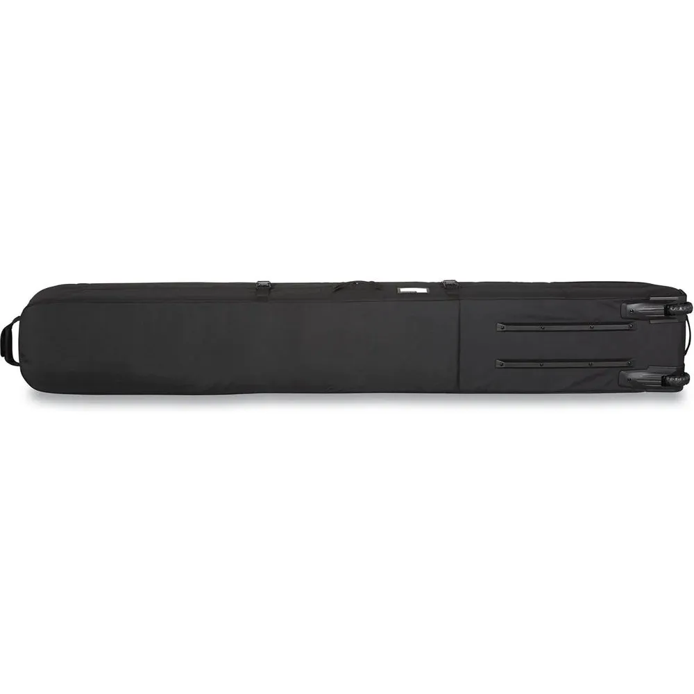 Boundary Ski Roller 2023
