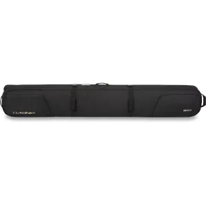Boundary Ski Roller 2023
