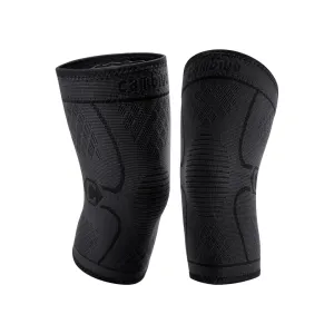 CAMBIVO KNEE BRACE COMPRESSION SLEEVE