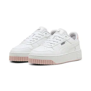 CARINA STREET HOLO 2.0 JR Sneakers enfant PUMA