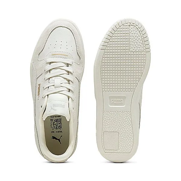 CARINA STREET SD Sneakers femme PUMA