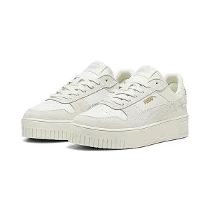 CARINA STREET SD Sneakers femme PUMA