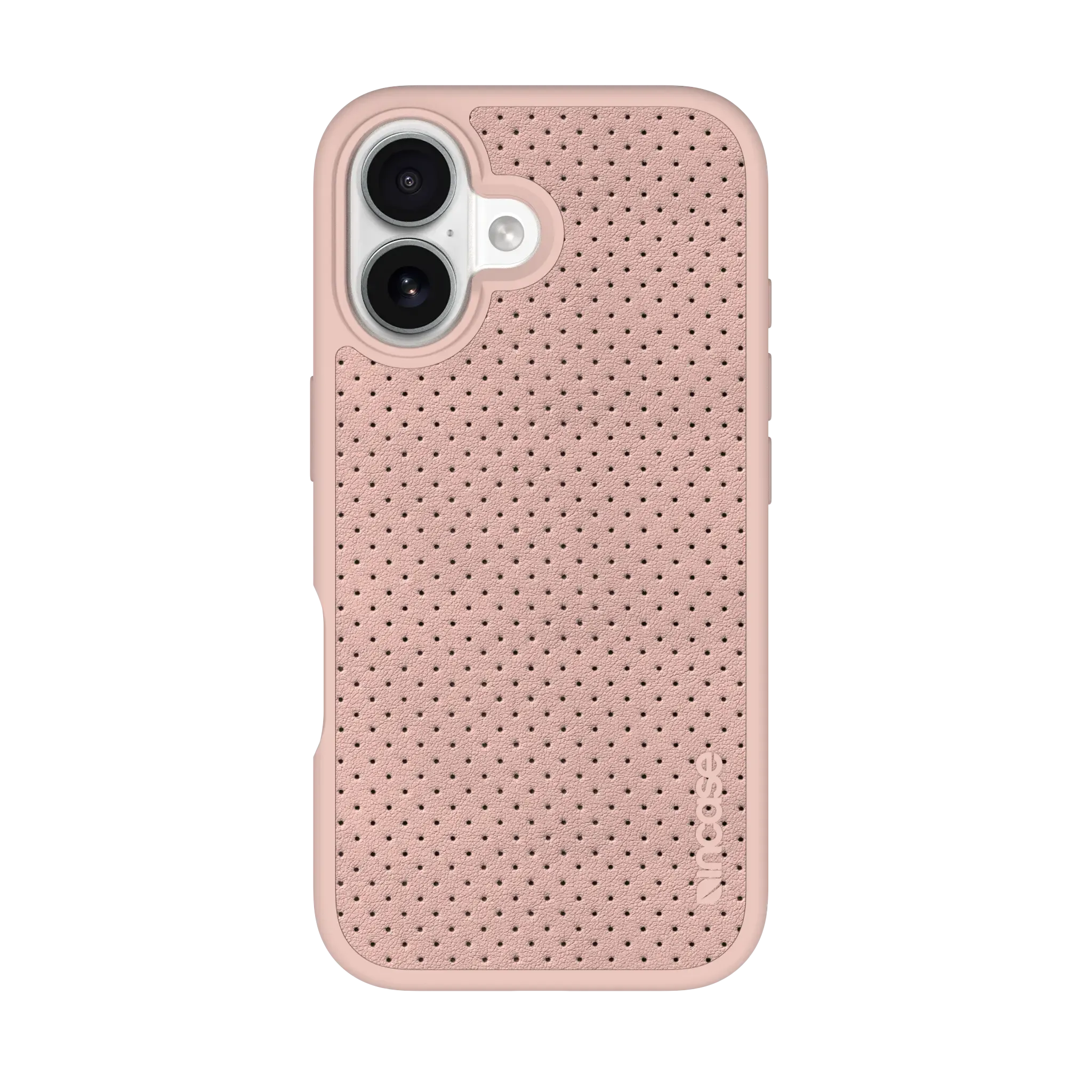 City Case with MagSafe for iPhone 16
