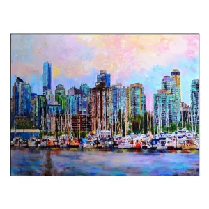 City Life 2