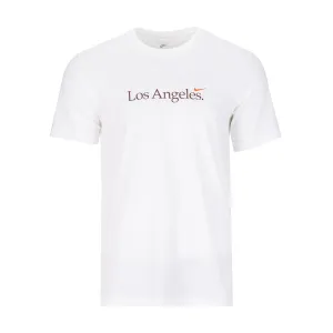 City Tee Los Angeles - Mens