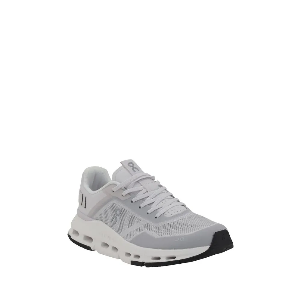 Cloudnova Form 2 TT Sneakers