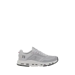 Cloudnova Form 2 TT Sneakers