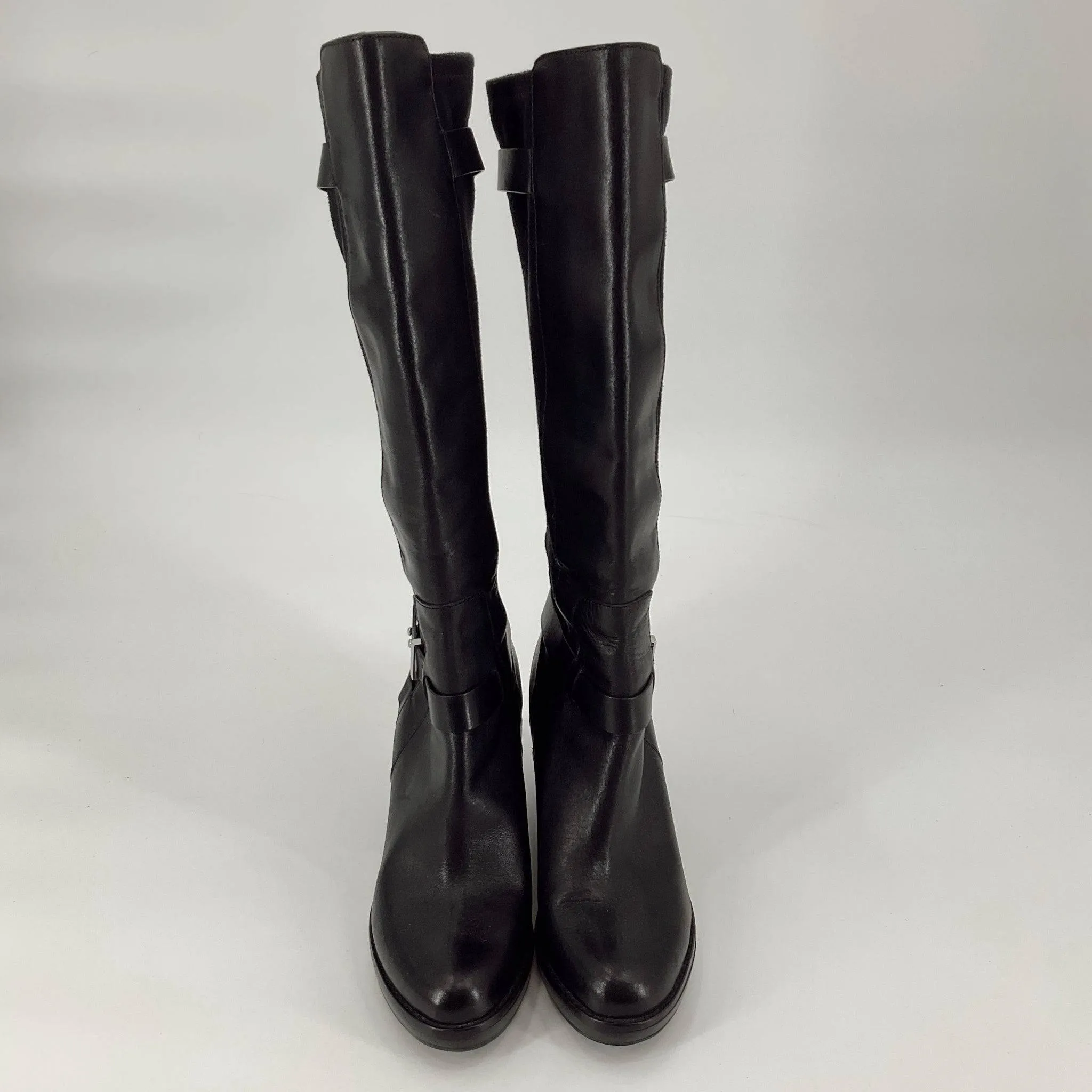 Cole Haan Boots Size 8.5