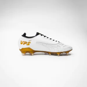 Concave VPS Pro v1 FG