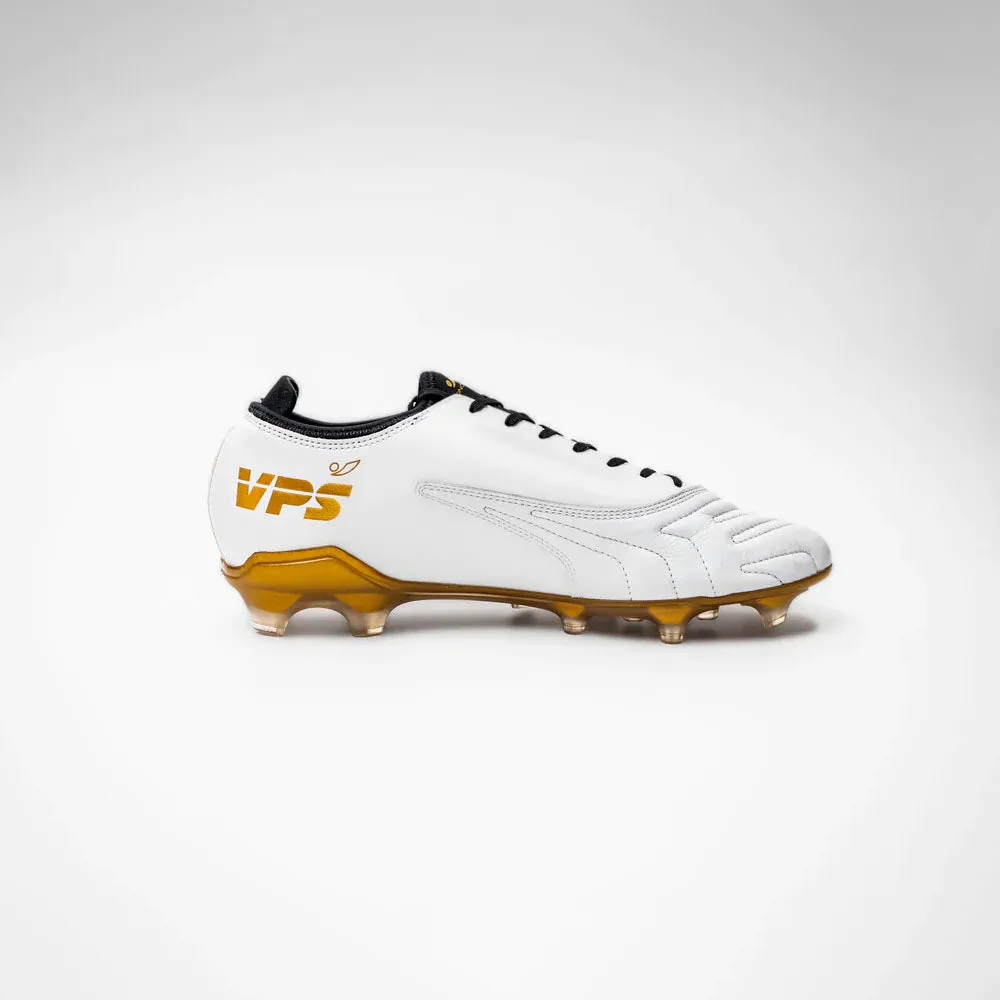 Concave VPS Pro v1 FG