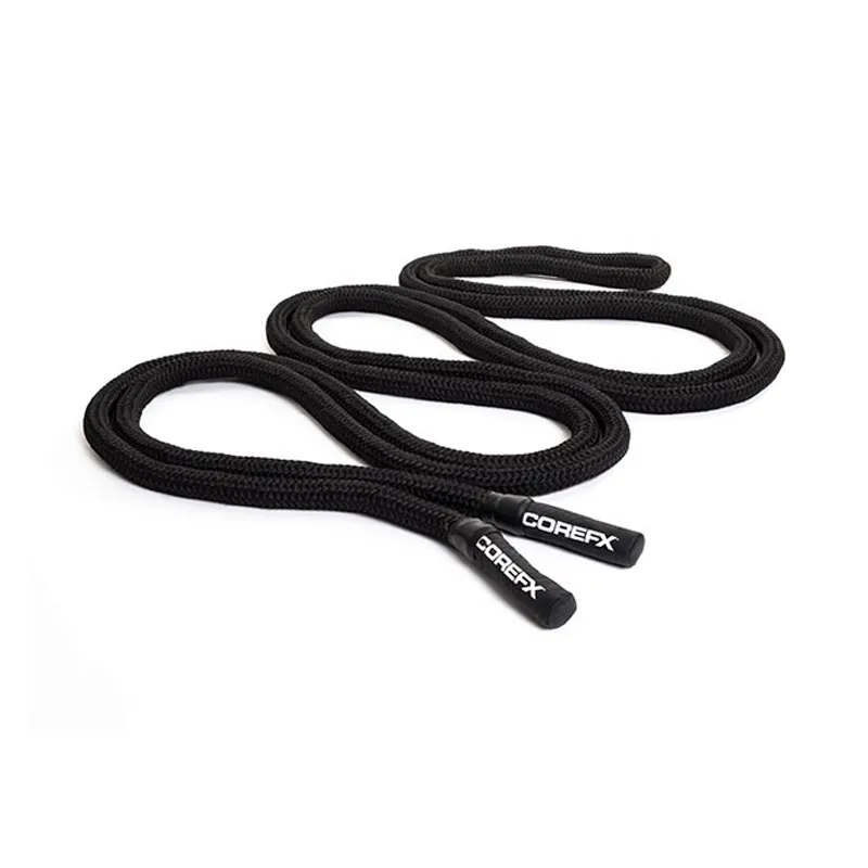 COREFX | Braided Battle Rope