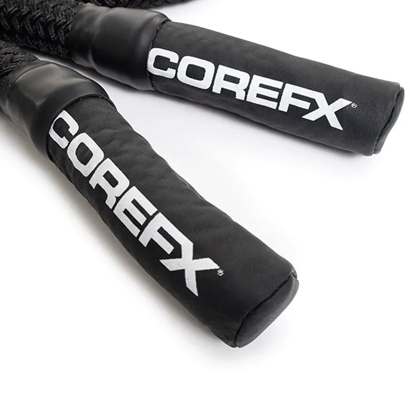 COREFX | Braided Battle Rope