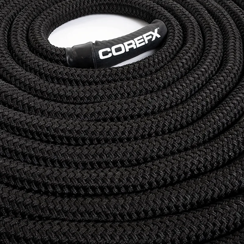 COREFX | Braided Battle Rope