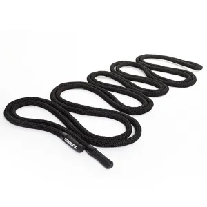 COREFX | Braided Battle Rope