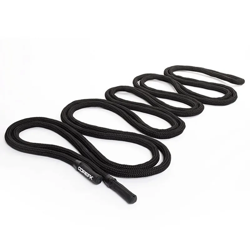 COREFX | Braided Battle Rope