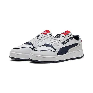 COURT CLASSIC STREET Sneakers homme PUMA