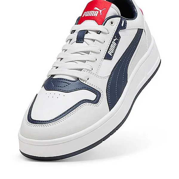 COURT CLASSIC STREET Sneakers homme PUMA