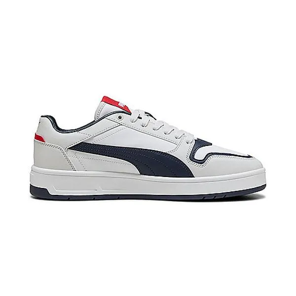 COURT CLASSIC STREET Sneakers homme PUMA