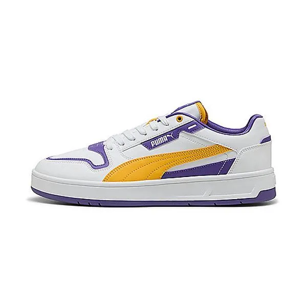 COURT CLASSIC STREET Sneakers homme PUMA
