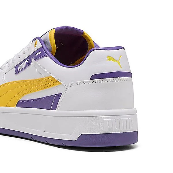 COURT CLASSIC STREET Sneakers homme PUMA
