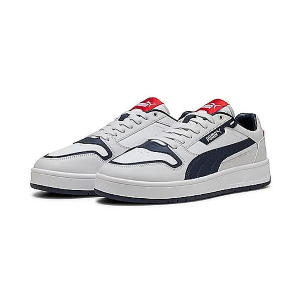 COURT CLASSIC STREET Sneakers homme PUMA
