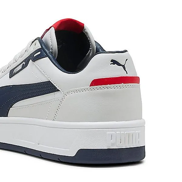 COURT CLASSIC STREET Sneakers homme PUMA