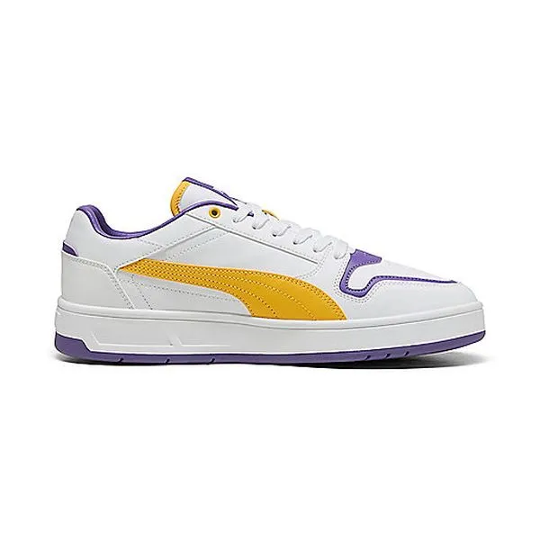 COURT CLASSIC STREET Sneakers homme PUMA