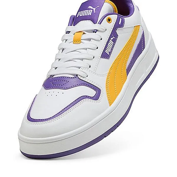 COURT CLASSIC STREET Sneakers homme PUMA
