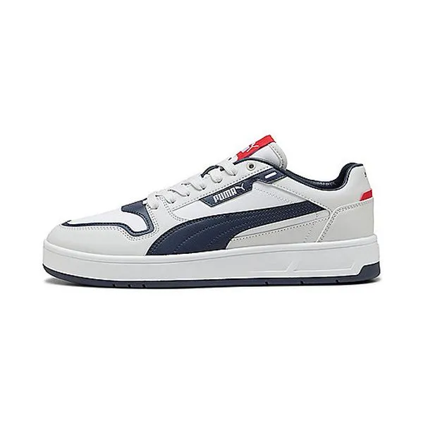 COURT CLASSIC STREET Sneakers homme PUMA