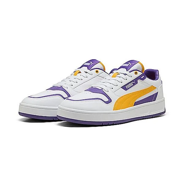 COURT CLASSIC STREET Sneakers homme PUMA