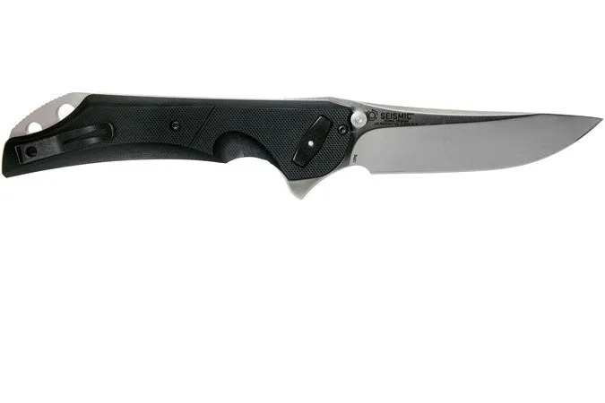 CRKT 5401 SEISMIC™