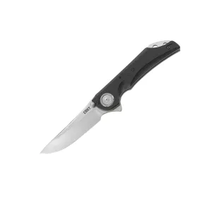 CRKT SEISMIC FLIPPER KNIFE