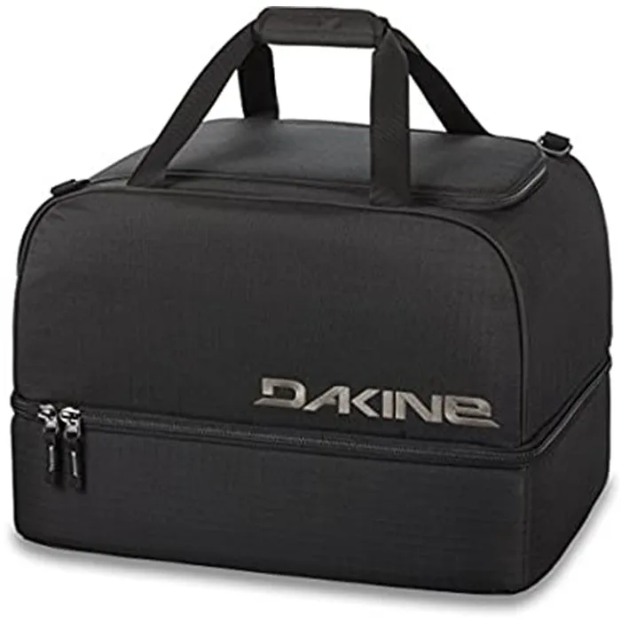 Dakine Boot Locker 69L - Black