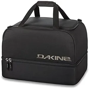 Dakine Boot Locker 69L - Black