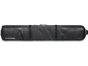 Dakine Boundary Ski Roller Bag 2025