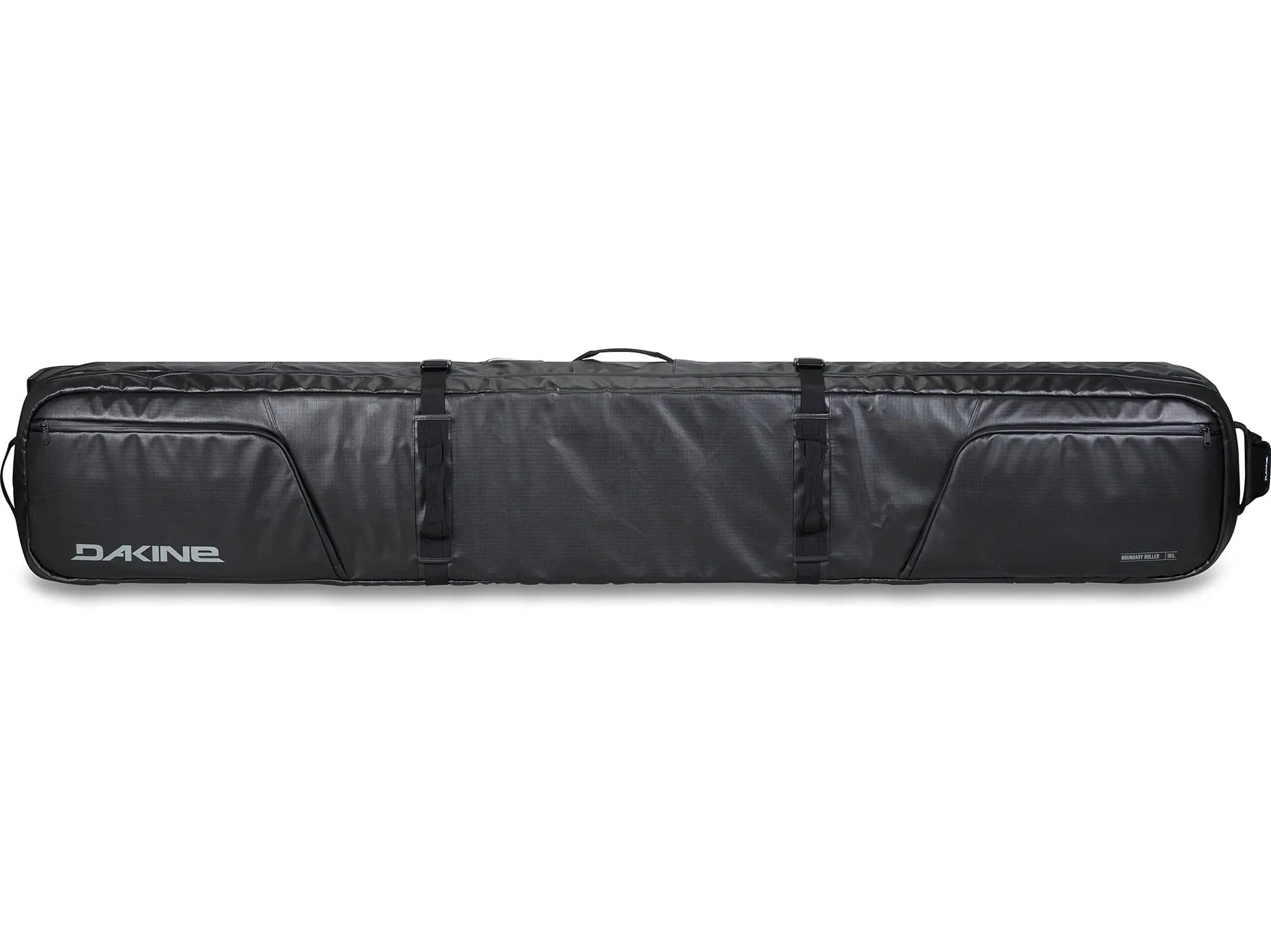 Dakine Boundary Ski Roller Bag 2025