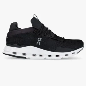Damen Laufschuhe Cloudnova