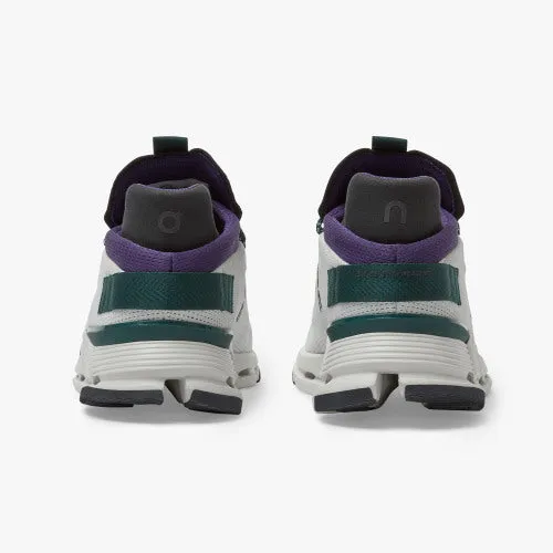 Damen Laufschuhe Cloudnova