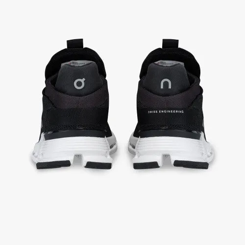 Damen Laufschuhe Cloudnova