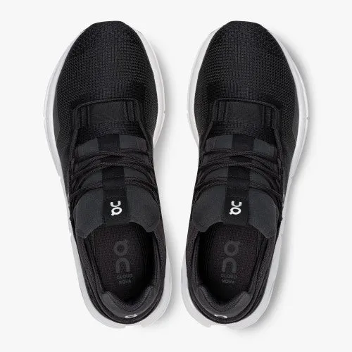 Damen Laufschuhe Cloudnova