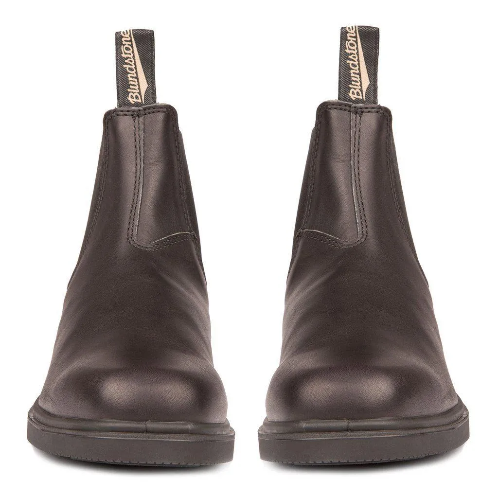 DRESS BOOT - 068
