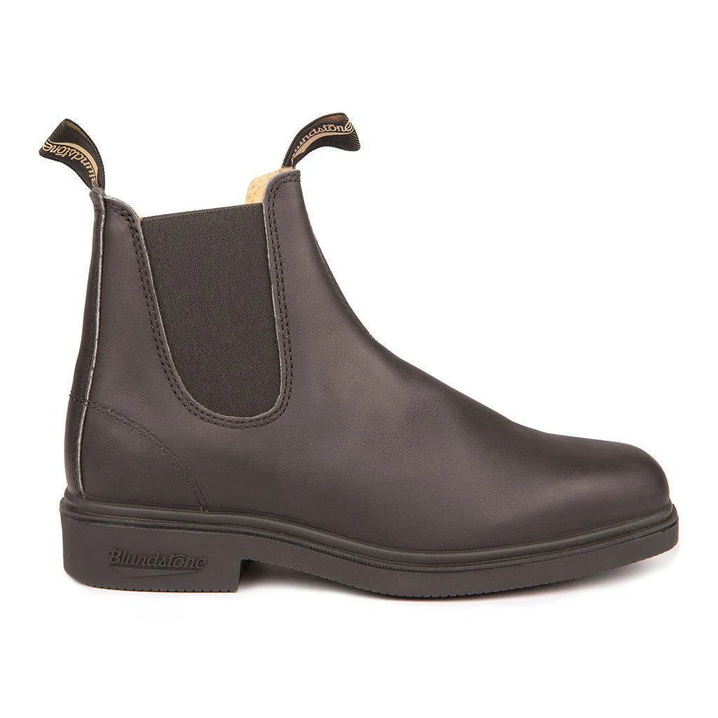 DRESS BOOT - 068