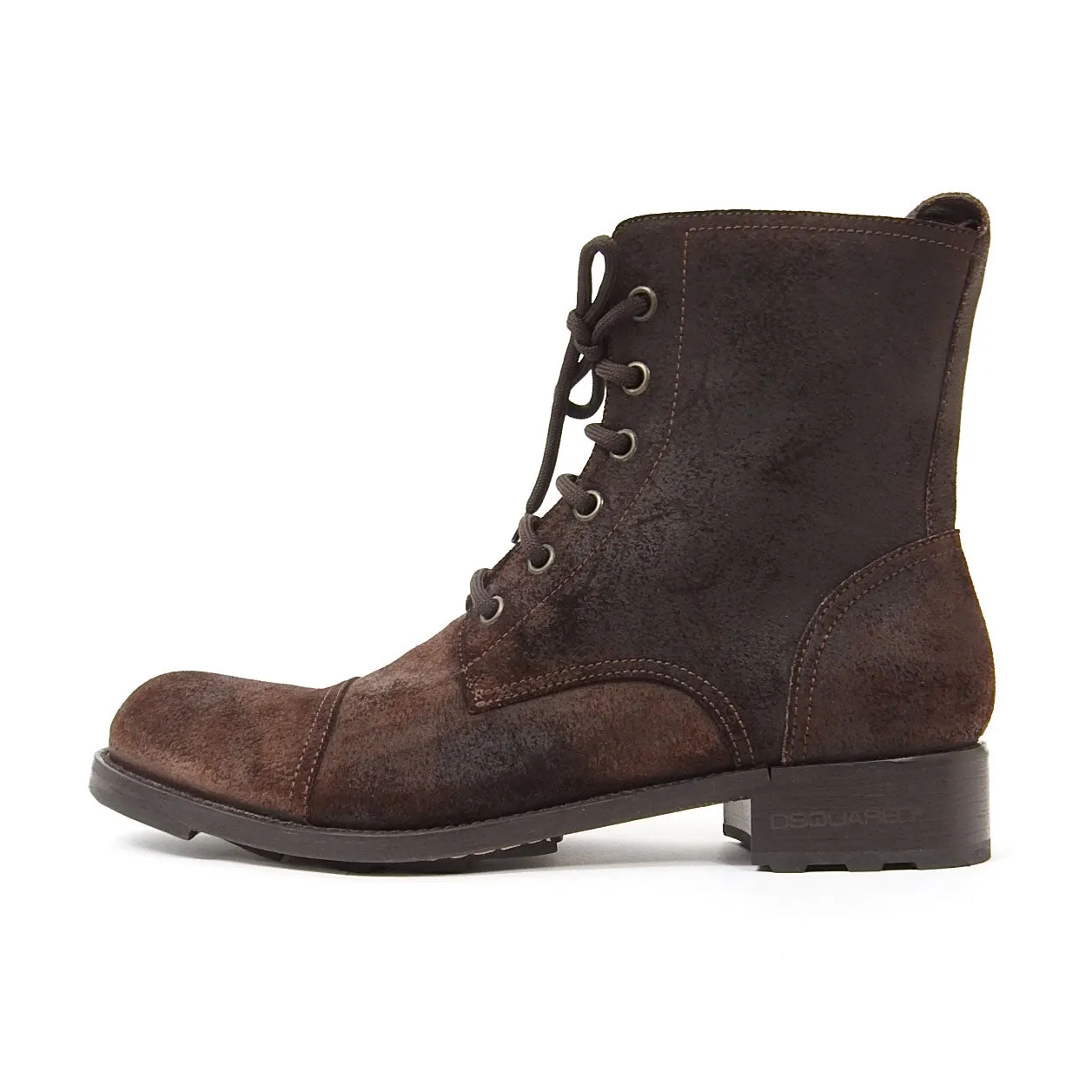 DSquared2 Boots Size 44