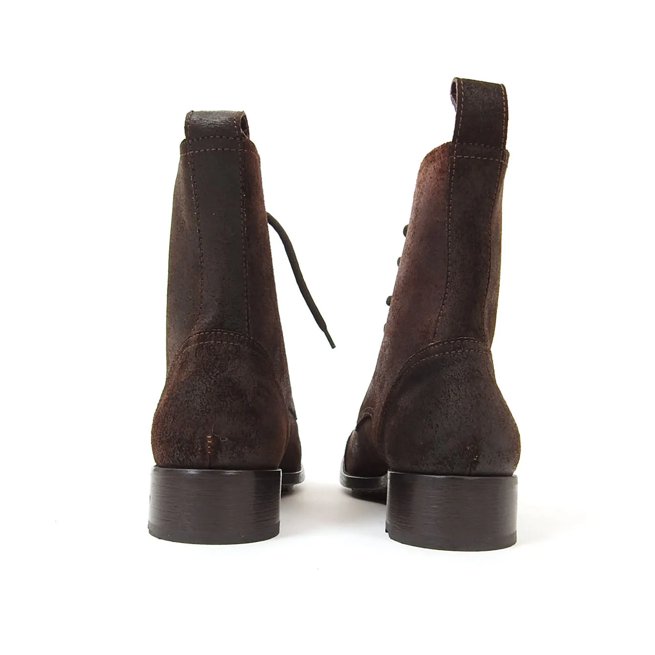 DSquared2 Boots Size 44