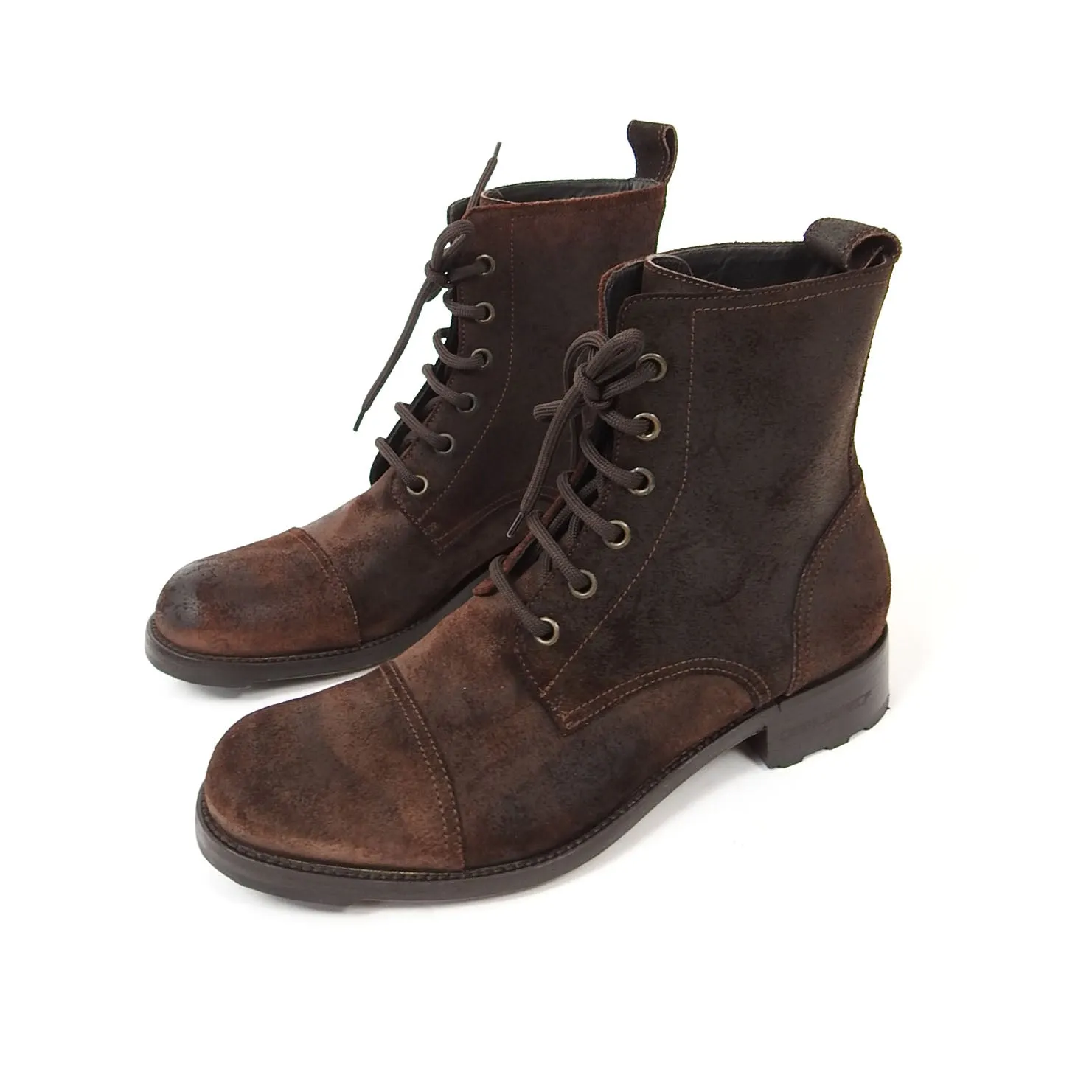 DSquared2 Boots Size 44