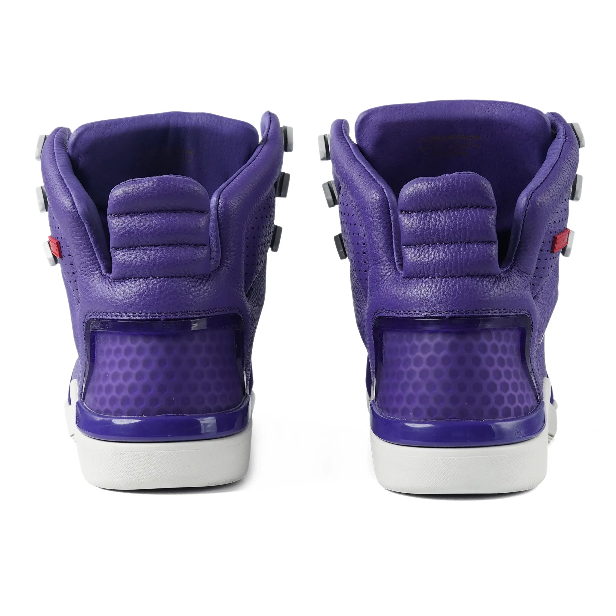 Elphi Purple