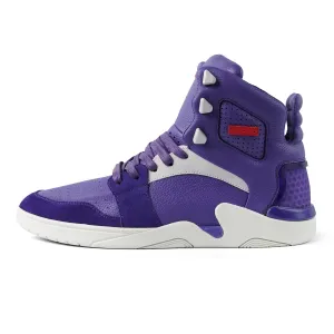 Elphi Purple