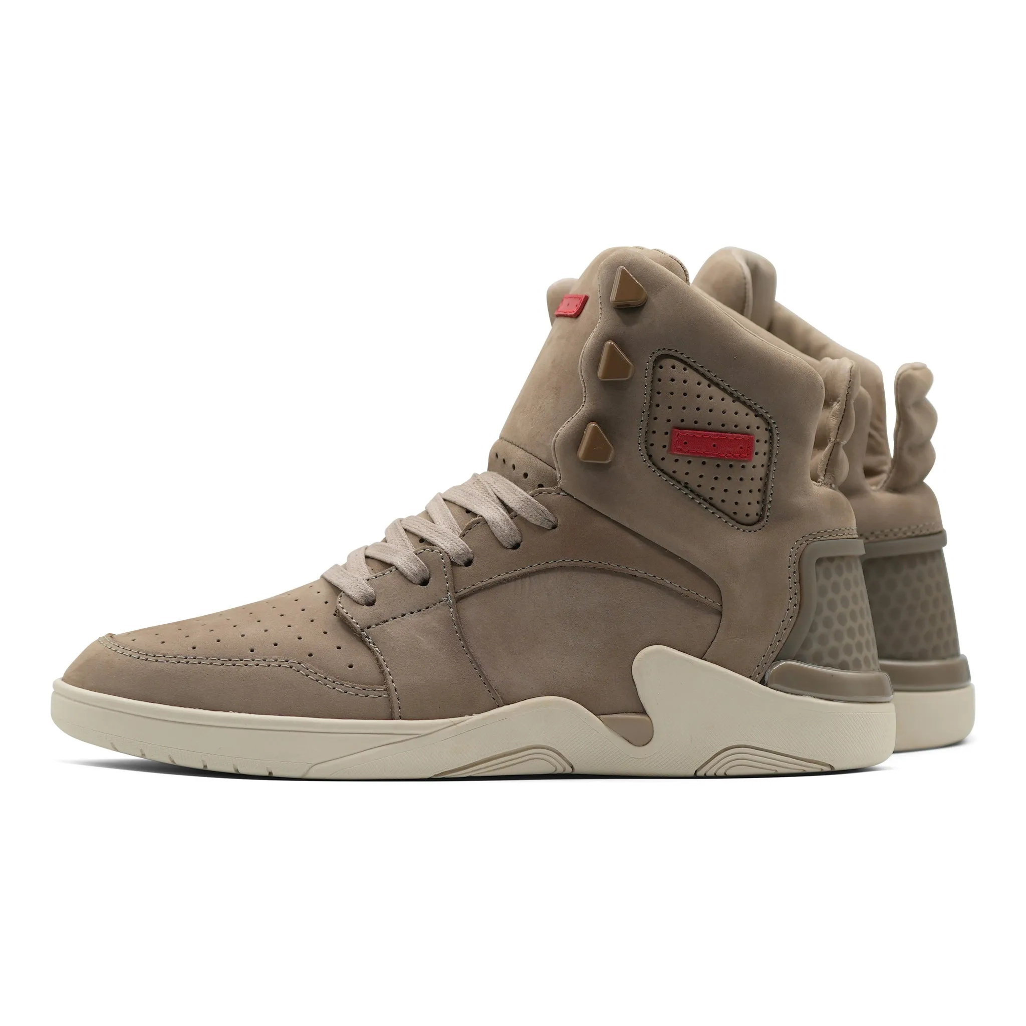Elphi Taupe / Sand