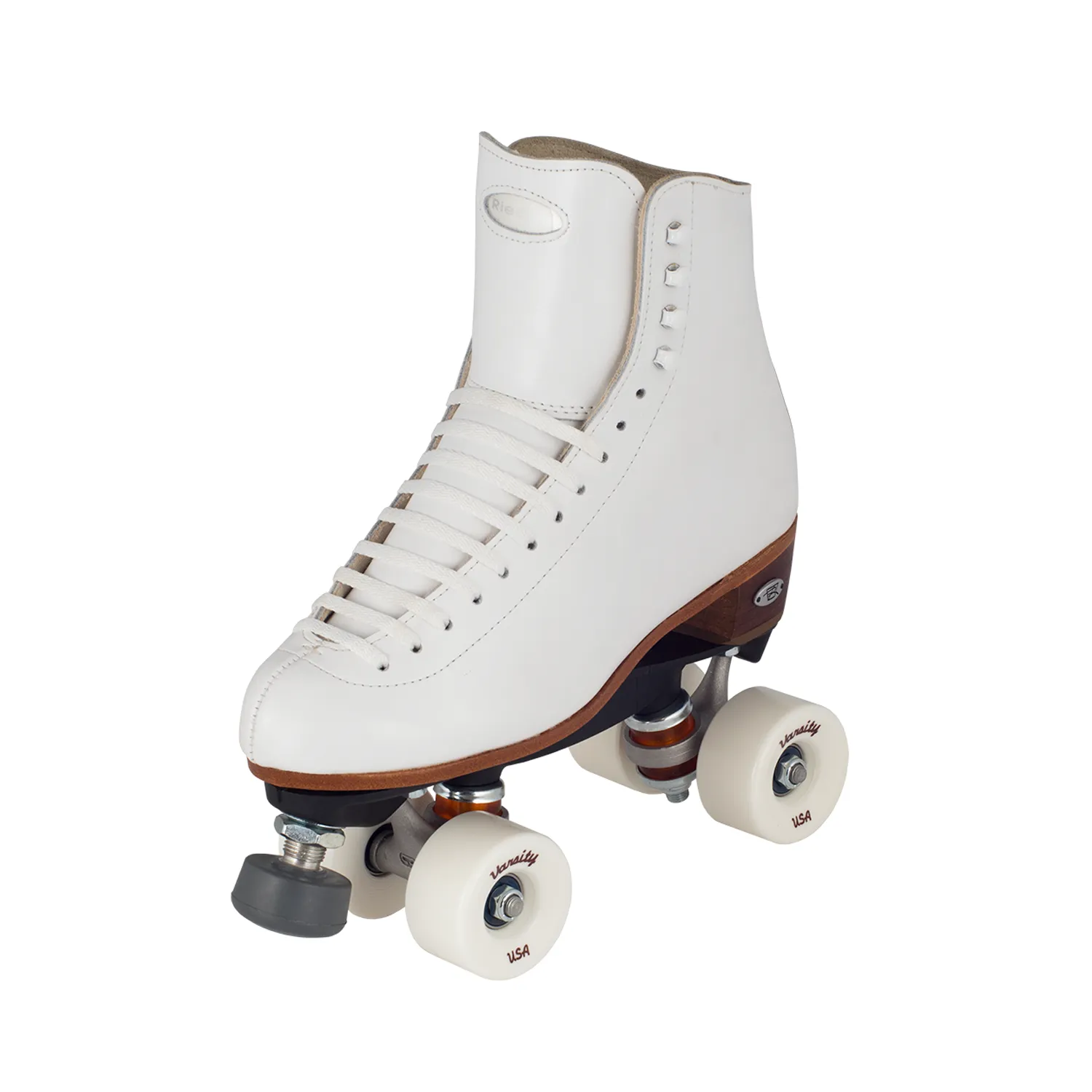 Epic Skate Set